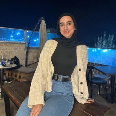 ixtamaraxi's profile picture. 