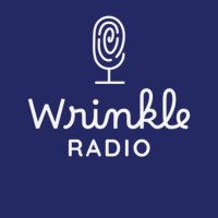 Wrinkle Radio with Sally Chivers (@wrinkleradio) 's Twitter Profile