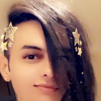 دلوع في أبوظبي🇦🇪 (@b_yej2) 's Twitter Profile