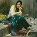Malaika Cheema (@malaikacheema7) Twitter profile photo Malaika Cheema (@malaikacheema7) Twitter profile photo
