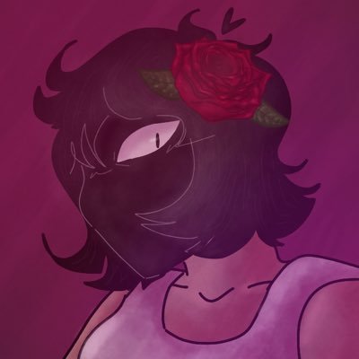 Confused_Zooble's profile picture. 