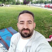 Ahmet_Keskin⚖️ (@ahmetke31819109) 's Twitter Profile Photo Ahmet_Keskin⚖️ (@ahmetke31819109) 's Twitter Profile Photo