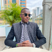 Kevin Githuku Wanai (@kgithuku96) 's Twitter Profile Photo Kevin Githuku Wanai (@kgithuku96) 's Twitter Profile Photo