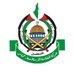 غزة تحت القصف (@ab123sadg123) Twitter profile photo غزة تحت القصف (@ab123sadg123) Twitter profile photo