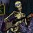 BaldPeopleSuck's profile image