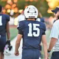 Locksmoot (@locksmoot) 's Twitter Profile