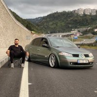 Osman (@osmancankrbn) Twitter profile photo