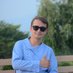 Javid Zahidi (@javid_zahidi) Twitter profile photo Javid Zahidi (@javid_zahidi) Twitter profile photo