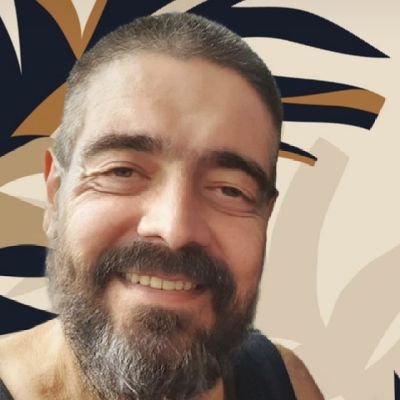 Eduardo47772934's profile picture. Por vezes sentimos que aquilo que fazemos não é senão uma gota de agua no mar. Mas o mar seria menor se lhe faltasse uma gota.