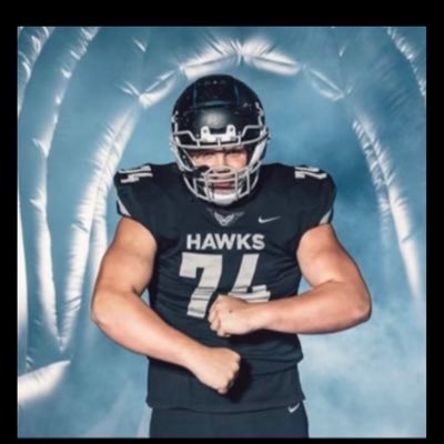 Noah Julison | 6’3 290 | class of ‘24,DT/OG Adrienne C. Nelson HS🦅 | 3.4gpa| first team all MHC OL phone#+1 (971) 804-2457