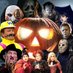 Halloween (@halloween_token) Twitter profile photo Halloween (@halloween_token) Twitter profile photo