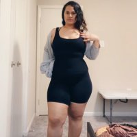 ofeinahelotu (@ofeinahelotu) 's Twitter Profile Photo