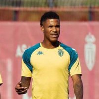 Ismail jakobs🇸🇳🐐 (@ismailjakobss) 's Twitter Profile