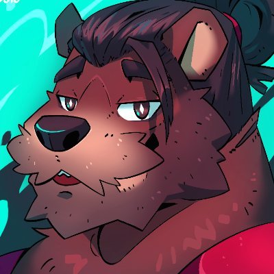 Hi I'm Solo 🇻🇪 my english it's bad so be simple pls. | 24 ♂️ | Español | English | Commission closed | Only +18🔞🔞🔞 | 
https://t.co/rOJXAccuok