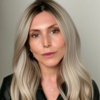 Dr. Suzanne Fuchs (@drsuzheals) 's Twitter Profile