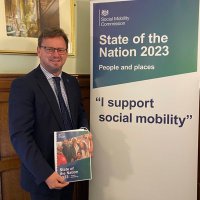 Rob Wilson (@robwilson_rdg) 's Twitter Profile