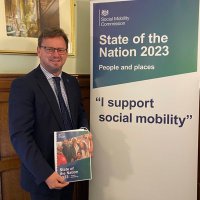 Rob Wilson(@RobWilson_RDG) 's Twitter Profile Photo