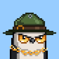 werd2ebk.ETH (@werd2ebk_eth) 's Twitter Profile