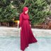 esraa (@eesrraa35) Twitter profile photo esraa (@eesrraa35) Twitter profile photo