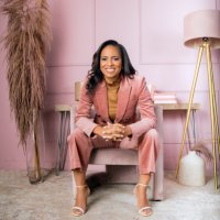 Vivian J. Bea, MD, MBS, FACS, eMBA/MS (c) (@drbeamd) 's Twitter Profile Photo Vivian J. Bea, MD, MBS, FACS, eMBA/MS (c) (@drbeamd) 's Twitter Profile Photo