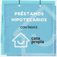 estafadauva (@estafadauva) 's Twitter Profile Photo estafadauva (@estafadauva) 's Twitter Profile Photo