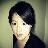 LinLynn524's profile image