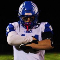 Hunter Pick (@hunterpick_) 's Twitter Profile