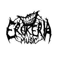 Erokeria Music (@erokeriamusic) 's Twitter Profile Photo Erokeria Music (@erokeriamusic) 's Twitter Profile Photo
