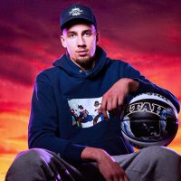 Franz Wagner (@franzboogie) 's Twitter Profile