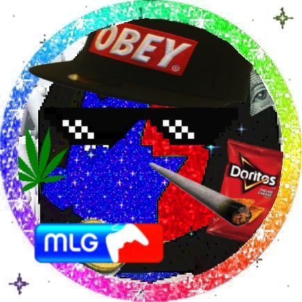 vee_isback's profile picture. (account collecting dust...)