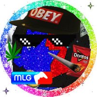 vluuy.bsky.social (@vee_isback) 's Twitter Profile