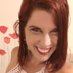Marta Porto (@mmporto1977) Twitter profile photo