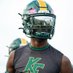 Aj Spencer (@thatmantfoaj) Twitter profile photo Aj Spencer (@thatmantfoaj) Twitter profile photo