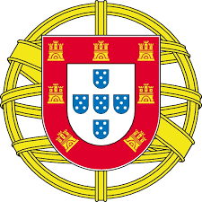 God bless Portugal