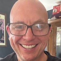 Graham Prior (@tutor2u_graham) 's Twitter Profile