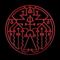Snake Father (@snake_fathertx) 's Twitter Profile