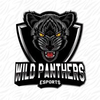 Wild Panthers Esports(@WPEsportsGG) 's Twitter Profile Photo