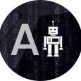 Asked AIさんのプロフィール画像