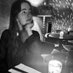 Mary Anne Peck (@maryannepeck_) Twitter profile photo Mary Anne Peck (@maryannepeck_) Twitter profile photo