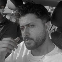 Enes (@enessdall) 's Twitter Profile