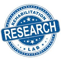 Rehabilitation Research Lab(@research75269) 's Twitter Profile Photo