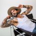 Wagner Santiago (@wagnersantiago) Twitter profile photo Wagner Santiago (@wagnersantiago) Twitter profile photo