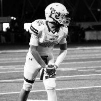 Jerry Rojo (@jerryr_11) 's Twitter Profile