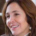 Mariela Castro Espin