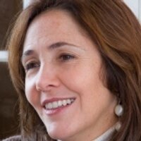 Mariela Castro Espin(@CastroEspinM) 's Twitter Profile Photo