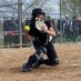 Mackenzie Murlick (@mackenzieem_22) Twitter profile photo Mackenzie Murlick (@mackenzieem_22) Twitter profile photo