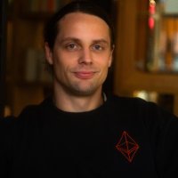 kitscho.eth (@0xmelloncollie) 's Twitter Profile