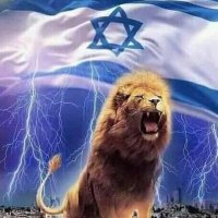 Freedom First USA (@tomfreeusa) 's Twitter Profile Photo Freedom First USA (@tomfreeusa) 's Twitter Profile Photo