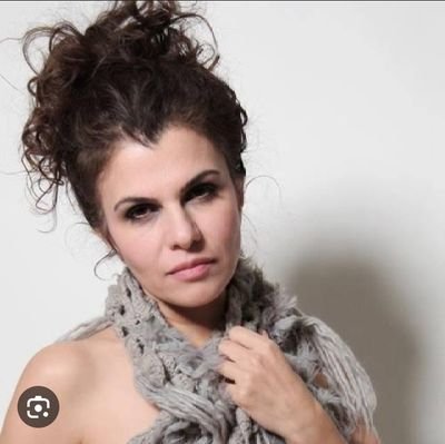 javi_jorg51501's profile picture. 