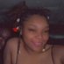 Krissy Jones (@iamkrissyluv) Twitter profile photo Krissy Jones (@iamkrissyluv) Twitter profile photo